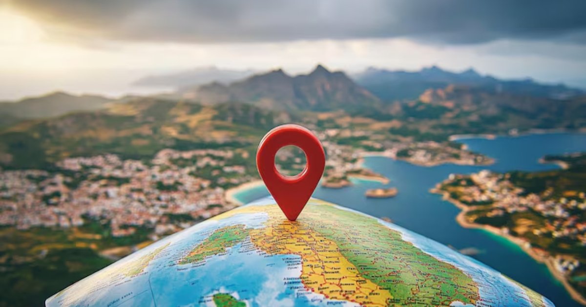 Car Rental Service in Mayur Vihar