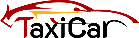 Taxi Logo