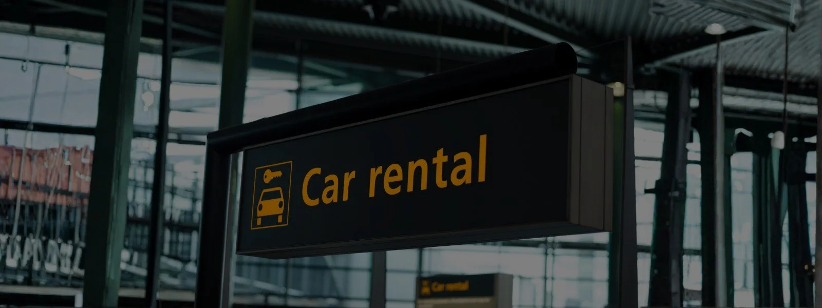 Car Rental Service in Badarpur