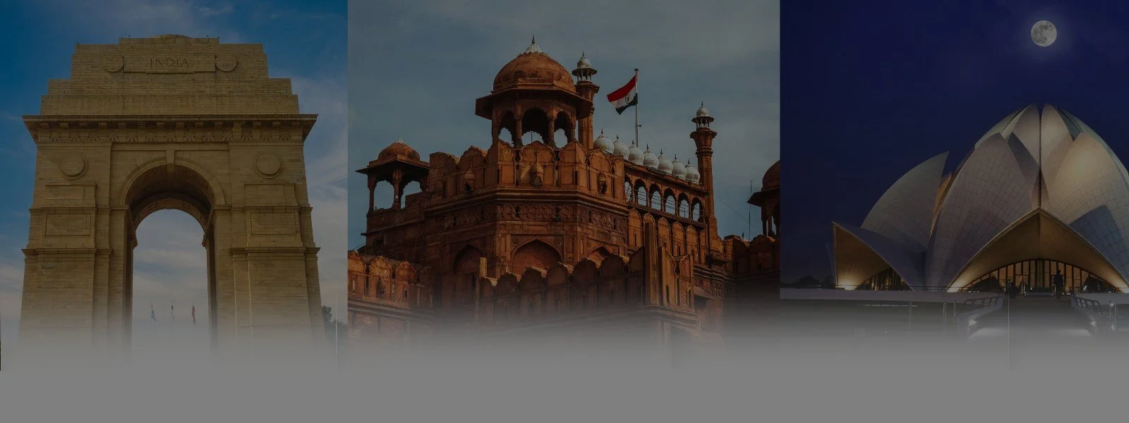 Car Rental Service in Delhi
